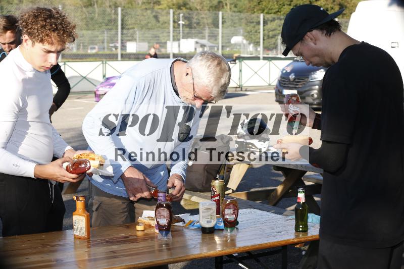 Archiv-2025/56 02.10.2025 Speer Racing ADR/Impressionen